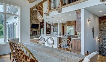 13645 Valley Creek Trl S, Afton, MN 55001