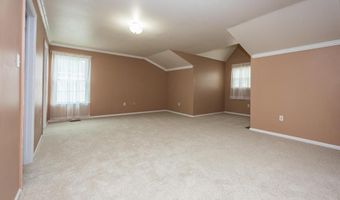 105 HANNUM Dr, Bear, DE 19701
