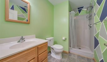 15 4th, Cape May Court House, NJ 08210