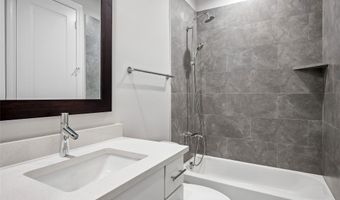 6005 Laurel Ln, Addison, TX 75001