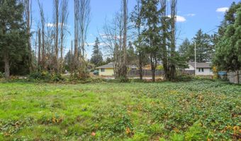 BUTTERNUT DR, Beaverton, OR 97007