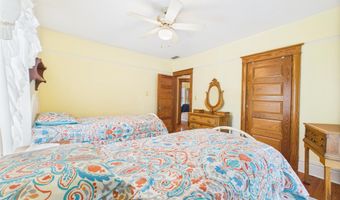 328 N BRADFORD St, Dover, DE 19904