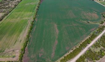 0000 SW Tawakoni Rd, Andover, KS 67002