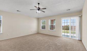 1875 War Admiral Dr SE, Albuquerque, NM 87123