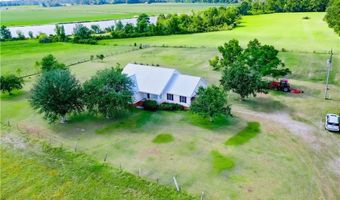 398 Cotton Rd, Alma, GA 31510