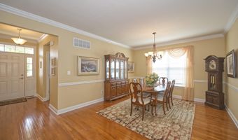 111 CHERRY HILL Rd, Magnolia, DE 19962