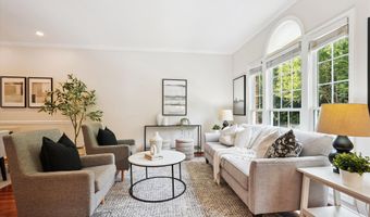518 WINDING ROSE Dr, Rockville, MD 20850