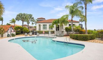 1005 PIANO Ln, Apollo Beach, FL 33572
