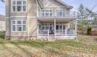 14 SESKINORE Ct, Dover, DE 19904