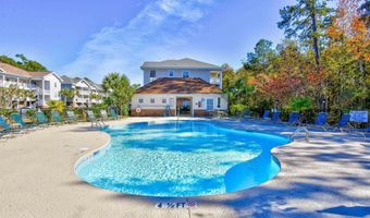 6015 Catalina Dr 431, North Myrtle Beach, SC 29582