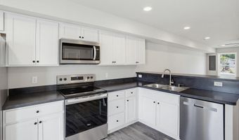 106 RUBAKER Way 156, Dover, DE 19901