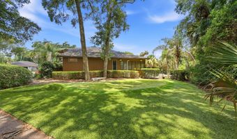 1978 BRISTA DE MAR Cir, Atlantic Beach, FL 32233