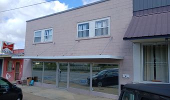 17 W Locust St, Aurora, MO 65605