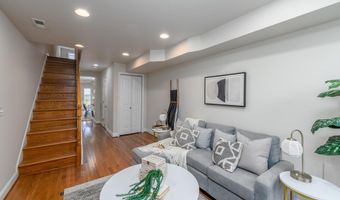336 S COLLINGTON Ave S, Baltimore, MD 21231