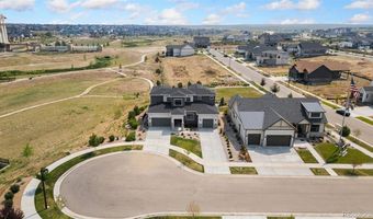 3662 N Buchanan Ct, Aurora, CO 80019