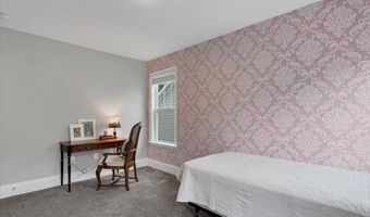 138 Warren Lake Rd, Aberdeen, NC 28315