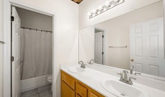 10291 Songsparrow Ct, Las Vegas, NV 89135