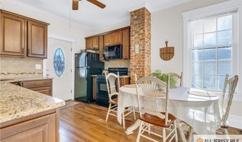 1102 Ocean Ave, Belmar, NJ 07719