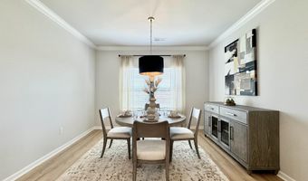 17860 Longleaf Dr, Athens, AL 35611