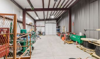 1070 Silver St, Elko, NV 89801