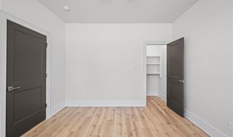 109 Frost Rd, Advance, NC 27006