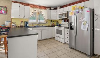 413 Hill Farm Rd, Coventry, RI 02816