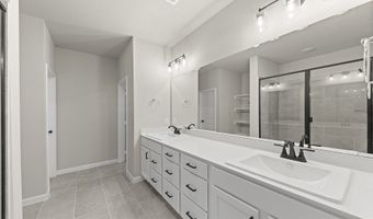 2914 Wagoner Ranch Rd, Anna, TX 75409
