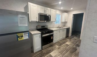 203 Tulane Ln, Altoona, PA 16602
