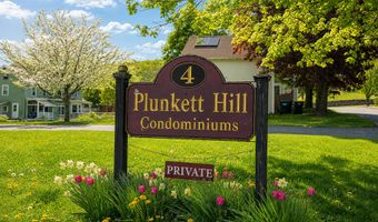 4 Edmunds St M301, Adams, MA 01220
