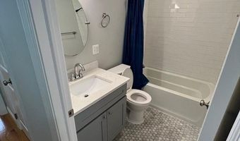 512 Blue Hill Ave 4, Boston, MA 02121