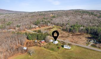 237 River Rd, Avon, ME 04966