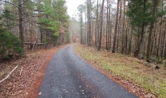 0 VENABLE Rd, Argo, AL 35173