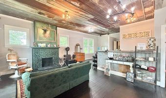 914 Shotwell St, Bainbridge, GA 39819