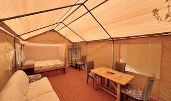 15-1701 15TH Ave, Keaau, HI 96749