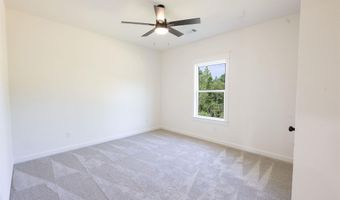 1068 Creekwood Cir, Bauxite, AR 72011