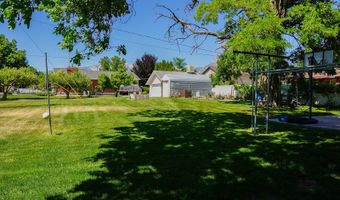 896 N 290 E, American Fork, UT 84003