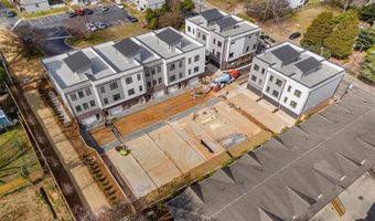 1237 Memorial Dr SE 404, Atlanta, GA 30316