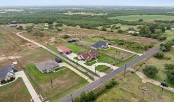 9691 Crow Ln, Adkins, TX 78101