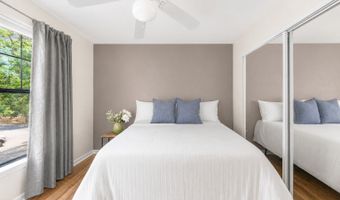 211 North Ave 1225, Athens, GA 30601