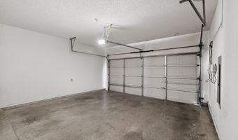 2023 Nottingham Pl, Allen, TX 75013
