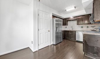 11304 SOUTHLAKES Dr, Bowie, MD 20721