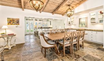 1036 Mokulua Dr, Kailua, HI 96734