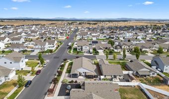 12933 W 3rd Ave, Airway Heights, WA 99001