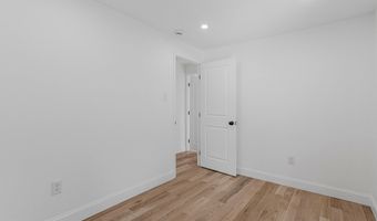 3365 ARUNDEL ON THE BAY Rd, Annapolis, MD 21403