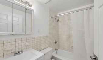 357 Commercial St 219, Boston, MA 02109