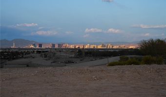 11148 Stardust Dr, Las Vegas, NV 89135