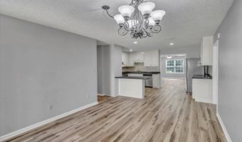 1602 Belcher Ln, Bainbridge, GA 39817