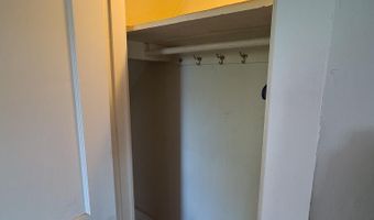 366 Mooseneck Rd, Addison, ME 04606