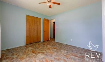 190 Goodturn Dr, Cody, WY 82414