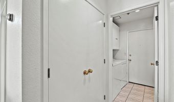 3827 Desert Marina Dr 211, Laughlin, NV 89029